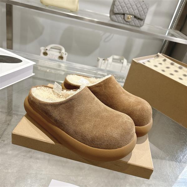 2025126113634776 200